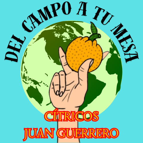 Cítricos Juan Guerrero